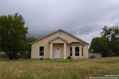 164 Pinn Rd, Lytle, TX 78052 photo 1