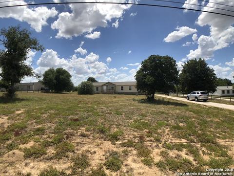 22143 Morin Rd, Von Ormy, TX 78073 photo 1