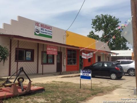 15063 Main St, Lytle, TX 78052 photo 1