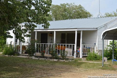 21700 Fm 463, Devine, TX 78016 photo 1