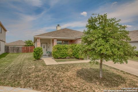 3608 Sharp Hl, Selma, TX 78154 photo 1