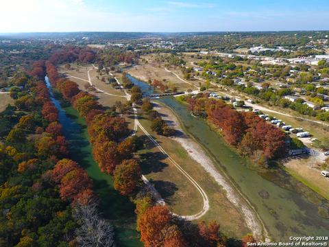 175 Riverview Rd, Ingram, TX 78025 photo 1