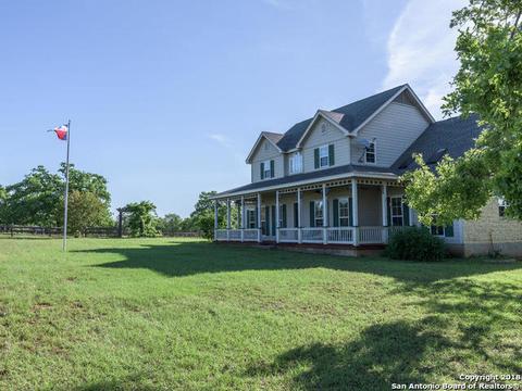 325 Powell Ln, Elgin, TX 78621 photo 1