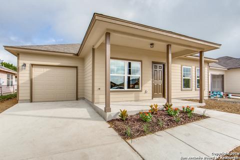 21 W 3rd St, Converse, TX 78109 photo 1