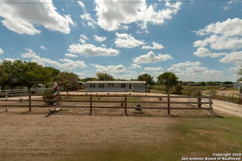 15770 Somerset Rd, Von Ormy, TX 78073 photo 1