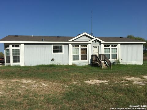 1960 Box House Rd, Lytle, TX 78052 photo 1