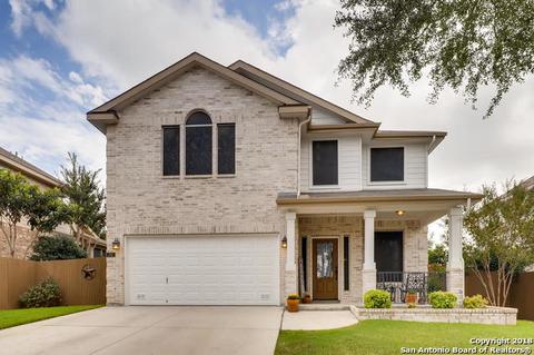 305 Apache Ledge, Cibolo, TX 78108 photo 1