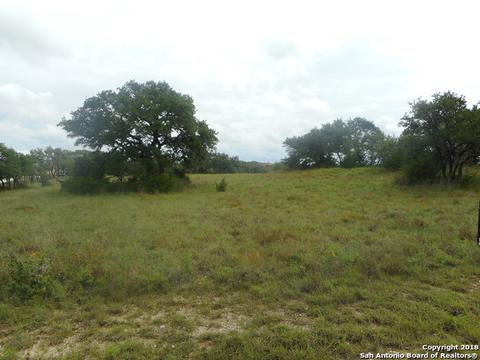 27 Dodder Ln, Spring Branch, TX 78070 photo 1