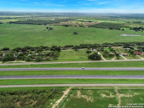 14000 I-35 N, Moore, TX 78057 photo 1