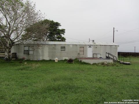 19600 State Highway 16 S, Von Ormy, TX 78073 photo 1