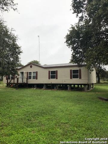 355 County Road 6848, Lytle, TX 78052 photo 1