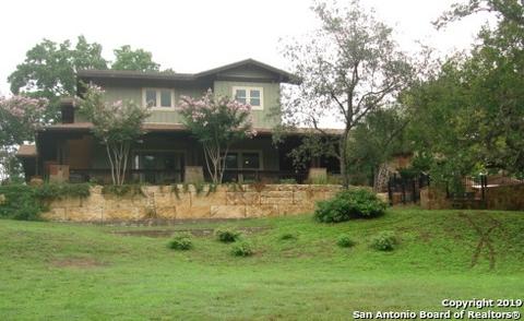 913 High St Comfort Tx 78013 24 Photos Mls 1351677 Movoto