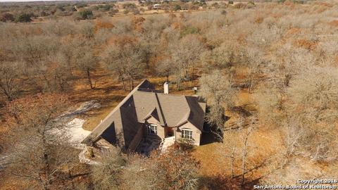 260 Savannah Hts, Von Ormy, TX 78073 photo 1