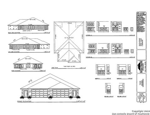 347 Joanne Loop, Buda, TX 78610 photo 1