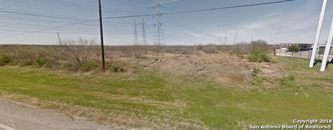 8465 Interstate 10 E, Converse, TX 78109 photo 1