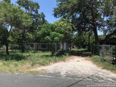 4233 Kings Ln, Von Ormy, TX 78073 photo 1