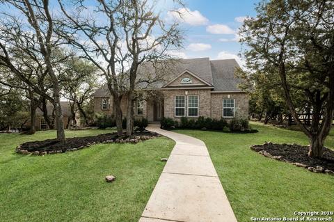 959 Windmill Ranch Rd, Spring Branch, TX 78070 photo 1