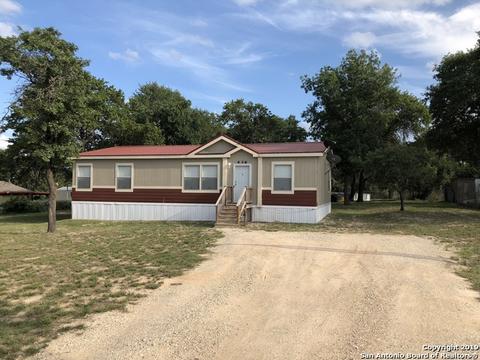 436 Cr 6852, Lytle, TX 78052 photo 1
