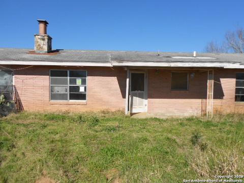 2885 Fm 3175, Lytle, TX 78052 photo 1