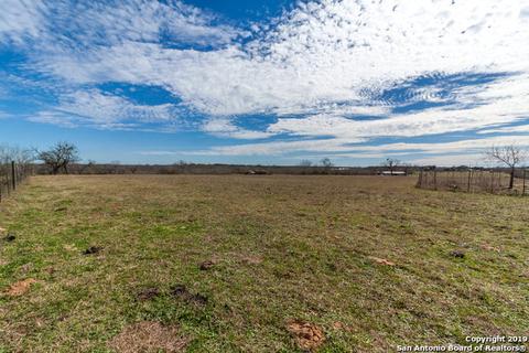 5145 Smith Rd, Von Ormy, TX 78073 photo 1
