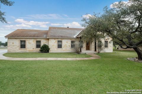 1036 Flightline, Spring Branch, TX 78070 photo 1