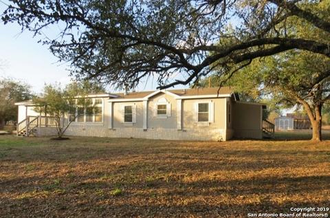 25 Sara Ln, Lytle, TX 78052 photo 1