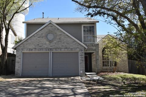 7714 Broken Arrow, Converse, TX 78109 photo 1