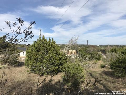 418 Cimarron, Spring Branch, TX 78070 photo 1