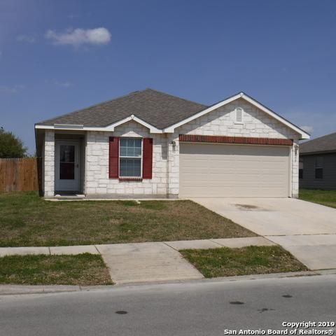 205 Cactus Patch, Selma, TX 78154 photo 1