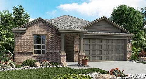 10310 Midsummer Mdw, Converse, TX 78109 photo 1
