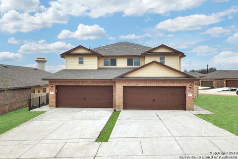 216 Samuel Dr, Buda, TX 78610 photo 1