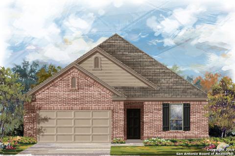 3335 Windfield Path, Converse, TX 78109 photo 1