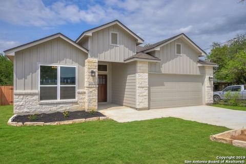 14673 Main St, Lytle, TX 78052 photo 1