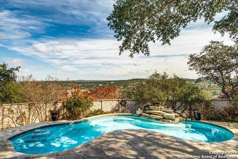 2731 Frontier, Spring Branch, TX 78070 photo 1