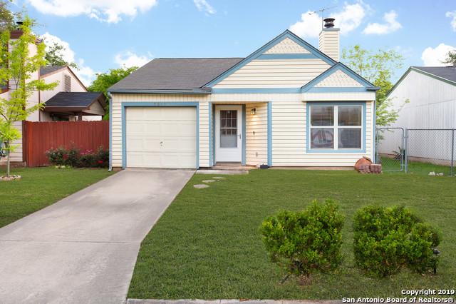 9815 Valley Cabin San Antonio Tx 78250 Mls 1376565 Movoto Com