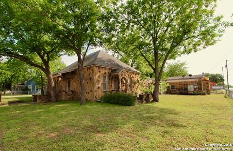 15148 Main, Lytle, TX 78052 photo 1