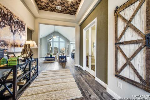 816 Oitavos, Cibolo, TX 78108 photo 1