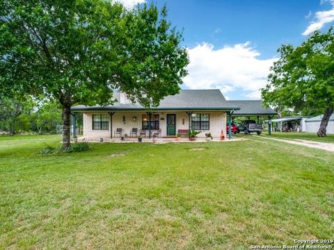 75 Brook Meadow Dr, Lytle, TX 78052 photo 1