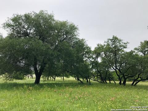 125 Mary Ann Dr, Lytle, TX 78052 photo 1