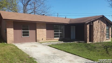 200 Brenda Dr, Converse, TX 78109 photo 1