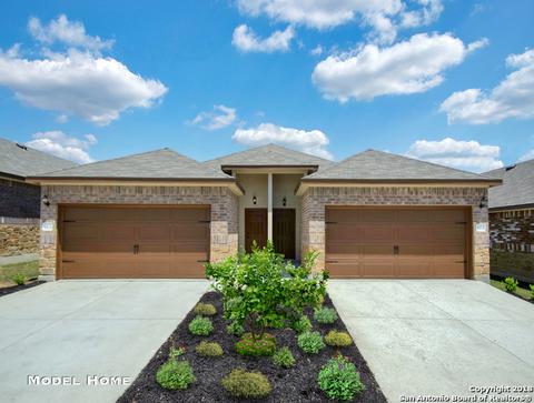 152 Samuel Dr, Buda, TX 78610 photo 1