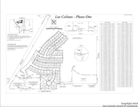711 Cadena Loop, Karnes, TX 78119 photo 1