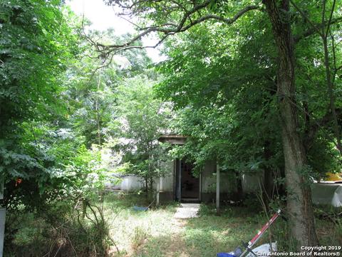 249 E Lee St, Utopia, TX 78884 photo 1