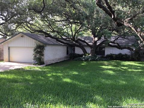 336 Sollock Dr, Devine, TX 78016 photo 1