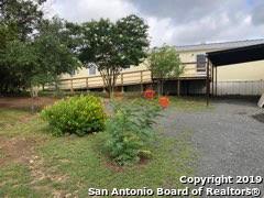 96 Gary Ct, Spring Branch, TX 78070 photo 1