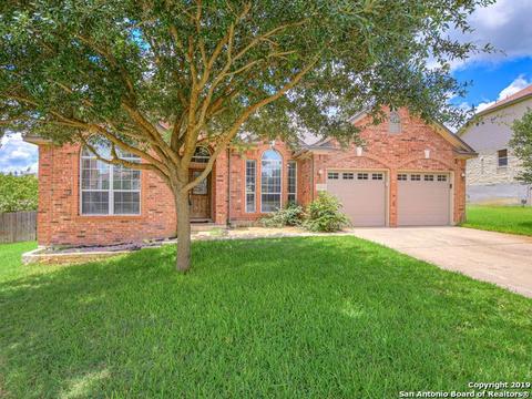 13203 Bitterroot, Helotes, TX 78023 photo 1
