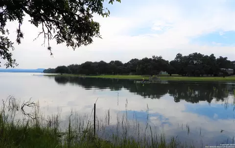 lot69 Tracie Trl, Lakehills, TX 78063