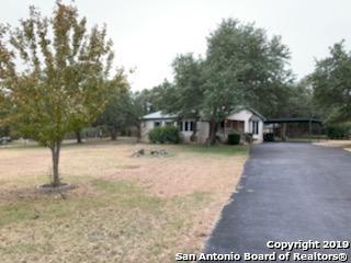 116 Rust Ranch Rd, Blanco, TX 78606 photo 1