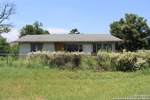18397 I-35 S, Lytle, TX 78052 photo 1