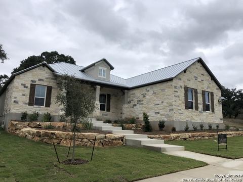 120 Chama Dr Boerne Tx 78006 10 Photos Mls 1397880 Movoto